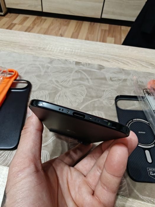Apple iPhone 17 Air