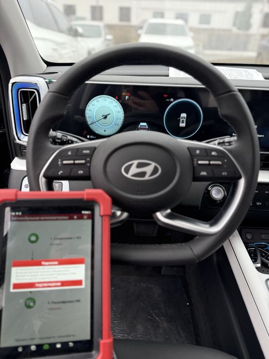 Автоподбор автоэксперт