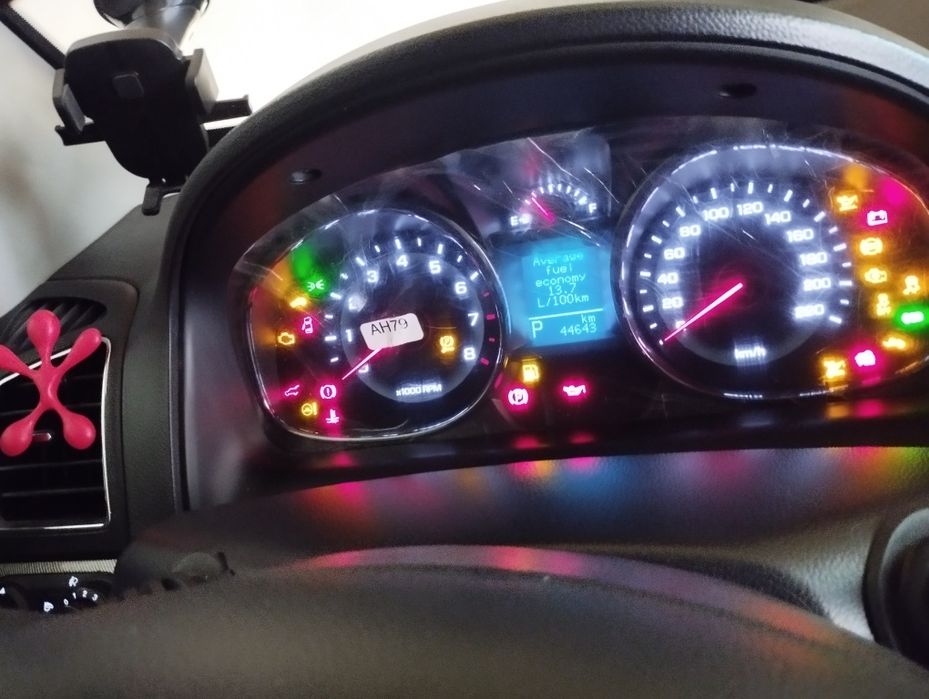 Afto kaptiva 4 sotiladi