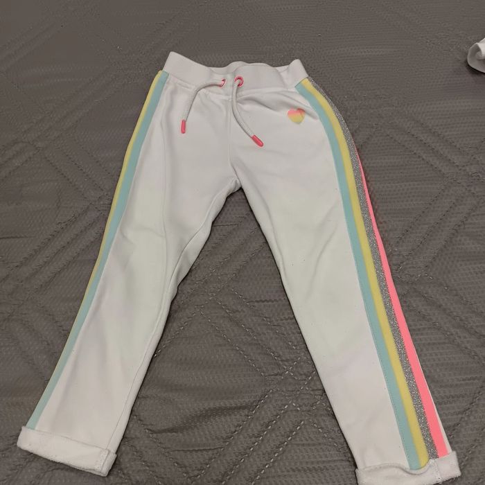 Детски дрехи за 2-3 год.