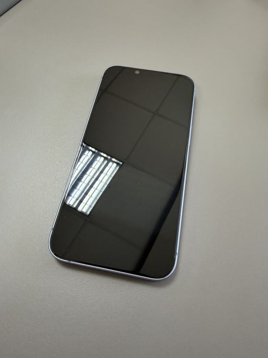 Iphone 14 / Iphone 14