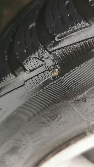 Turbină renault megan