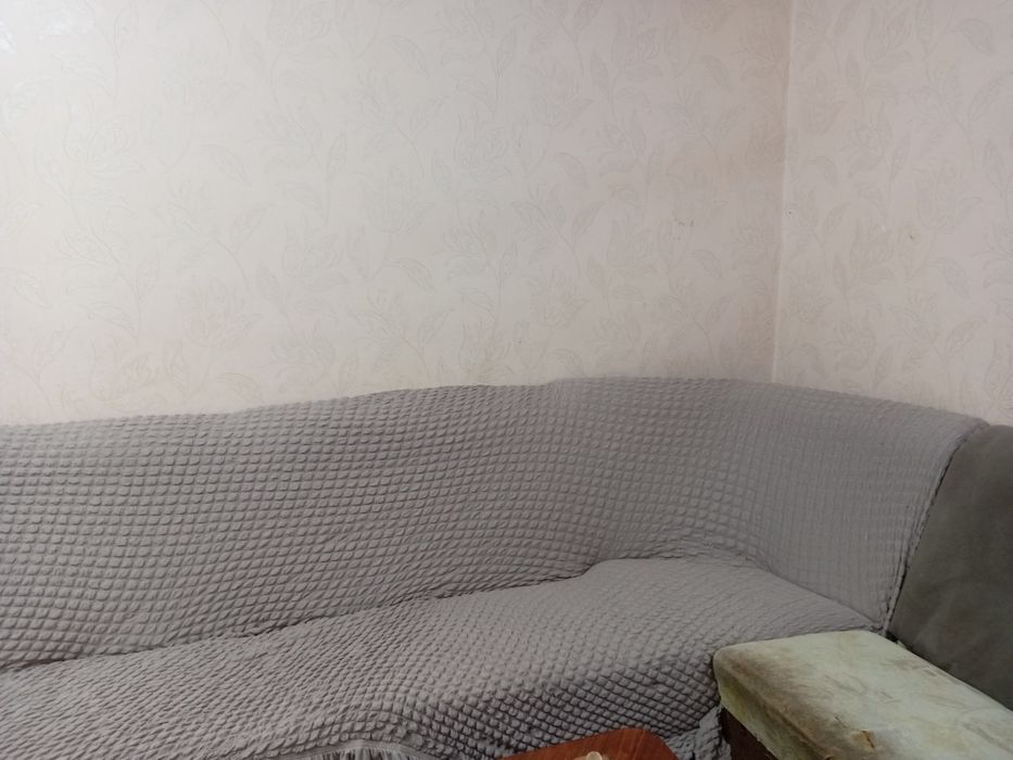 Мебель диван уголок