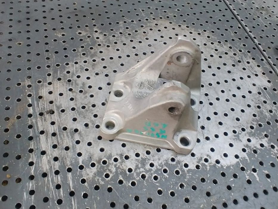 suport motor 1.6 d  n47c16a  mini cooper r55 r56 r57  r60 countryman 22116788666-01