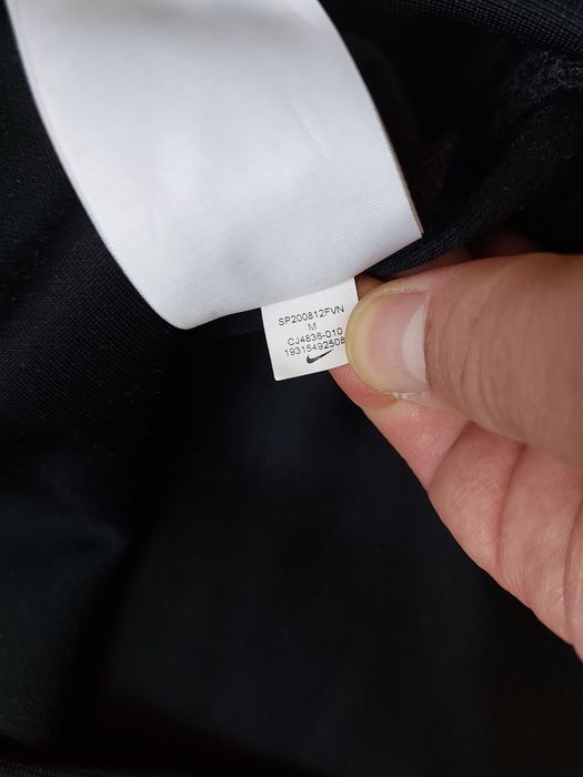 Nike Air-M-L-Оригинална