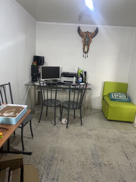 Сдам в аренду учебный центр