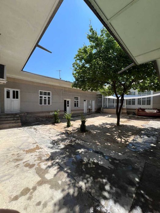 Участка сотилади . 3.8 сотих. Углавой. Она-бола болница.