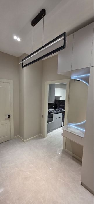 Аренда квартиры ЖК Yunusobod Residence 2/6/9