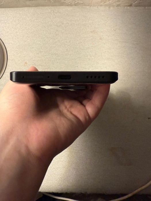 Xiaomi redmi 13 T pro