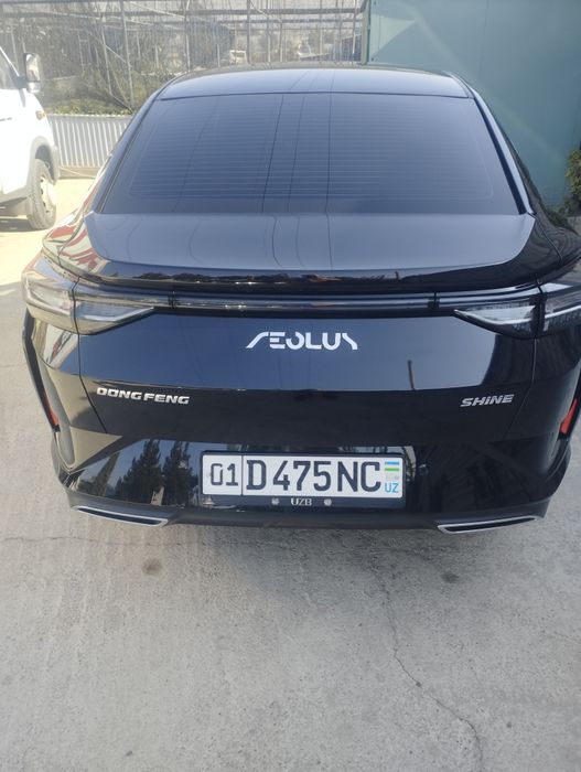 авто сотилади!!!