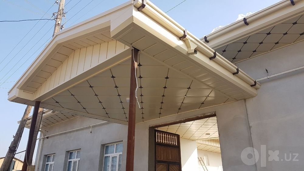 Toshket buylab tunikafon va travirtin ishlarini Qilamiz