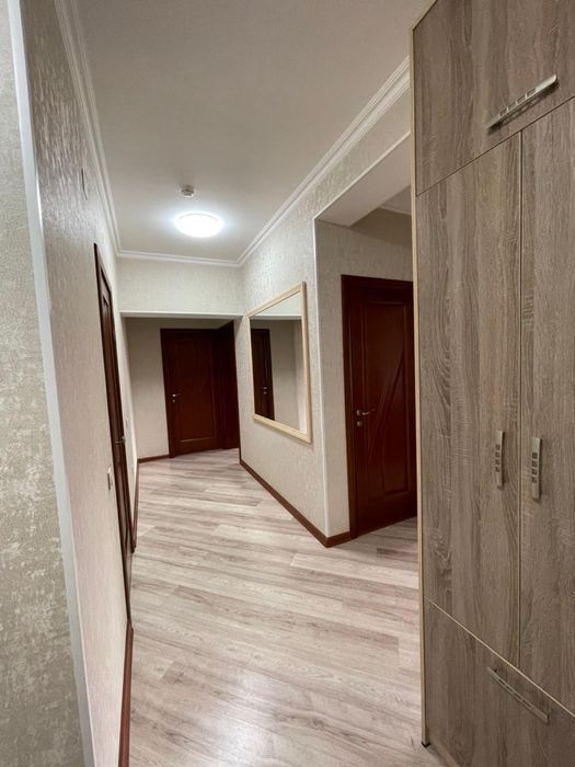 Ищу одну или двух девушек на подселение