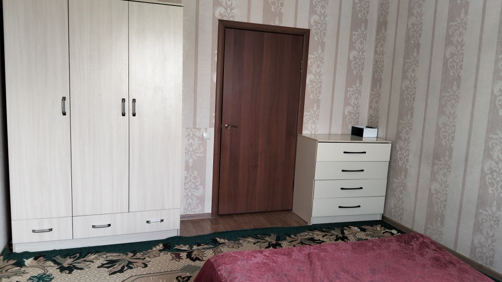 Продам дом с цехом