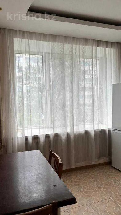 Продажа 2-комнатной квартиры козыбаева