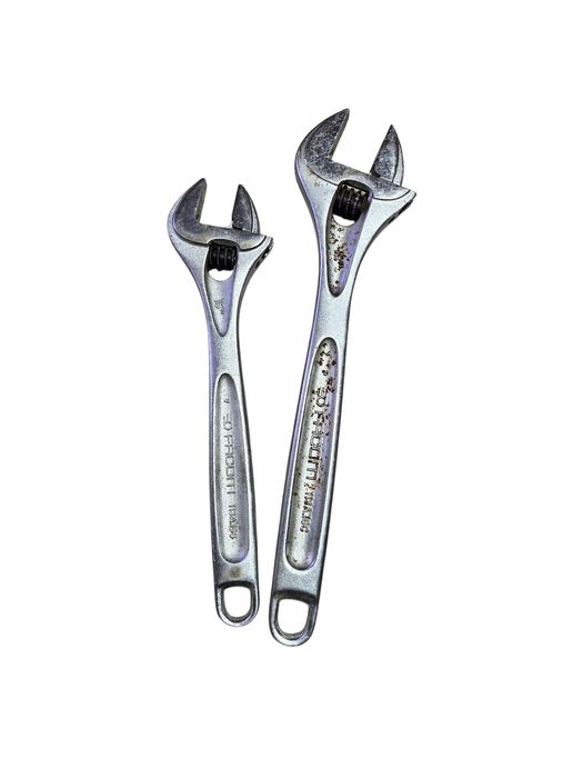 Cheie reglabila Facom