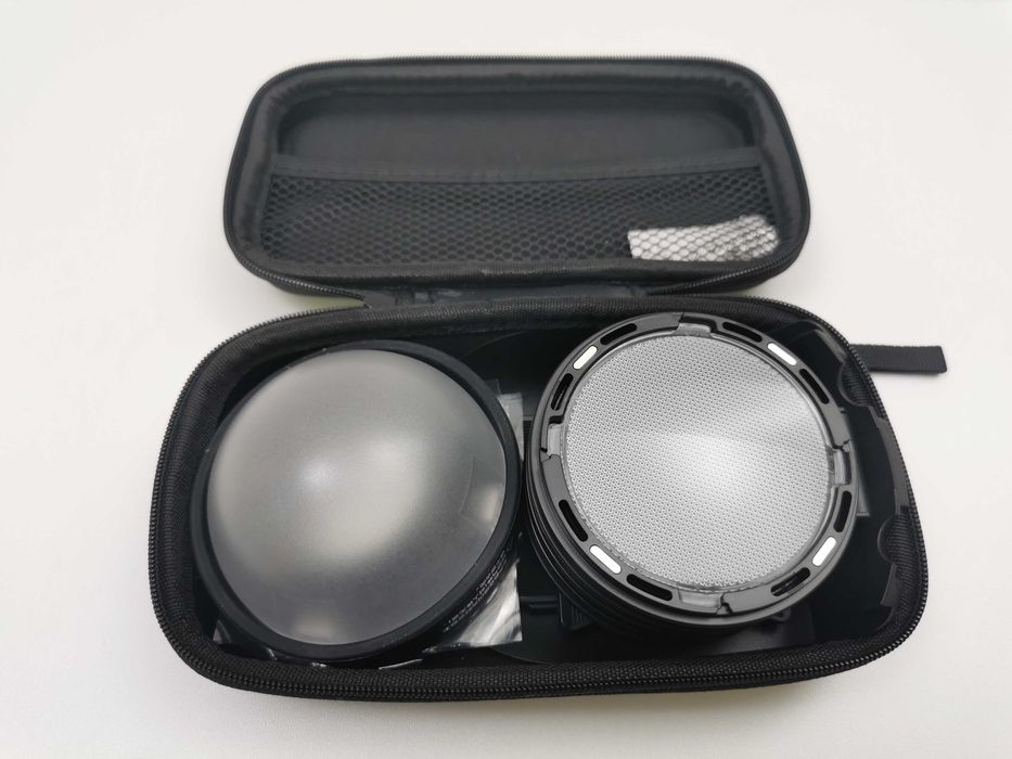 Комплект аксесоари Godox AK-R1