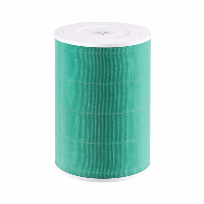 Оригинал Фильтр для Очистителя Воздуха Xiaomi Smart Air Purifier 4 Pro