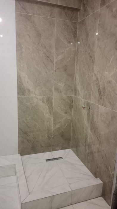 Кафелшик Уральск