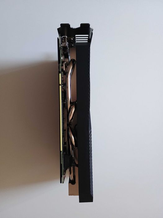 Asus RTX 3060 12GB OC V2