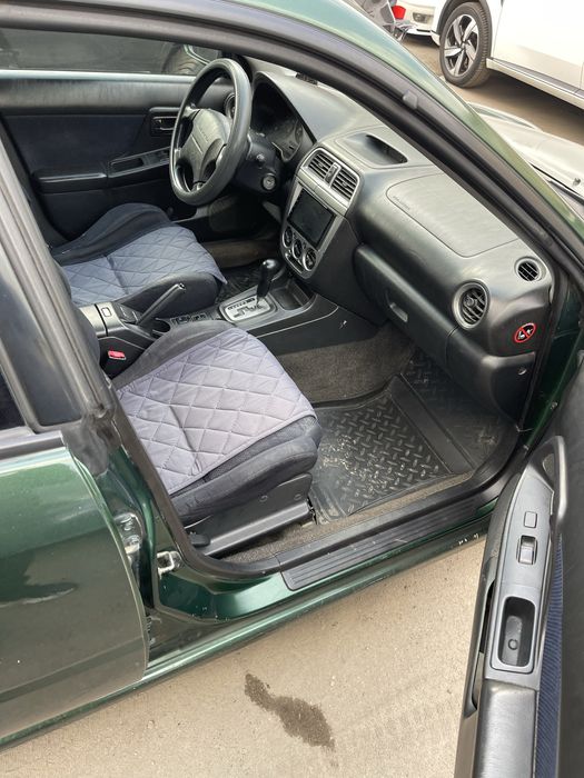 Авто в рассрочку