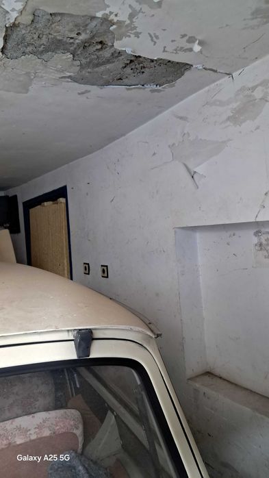 Продава се Гараж / Паркомясто в Плевен, Мара Денчева - 18 кв.м за 695 €/кв.м - Снимка #4