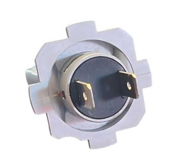 Диодни Крушки Motohama Mini - H7