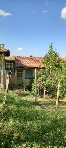 Продава се Къща в с. Славяни, Област Ловеч - 60 кв.м за 255 €/кв.м - Снимка #3