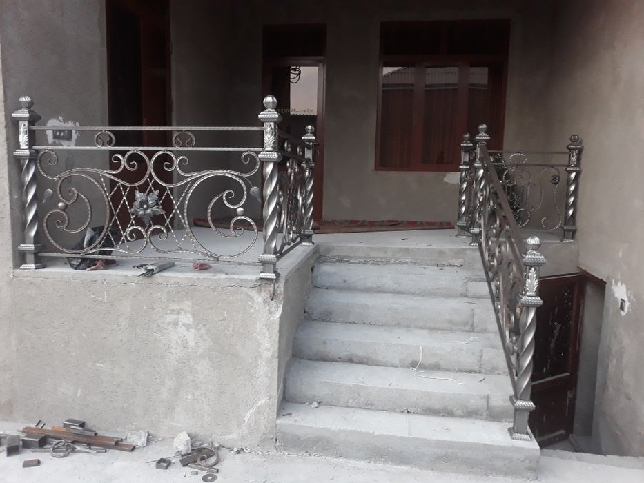 Gaz  montaj  gazavik santexnika  naves leksan