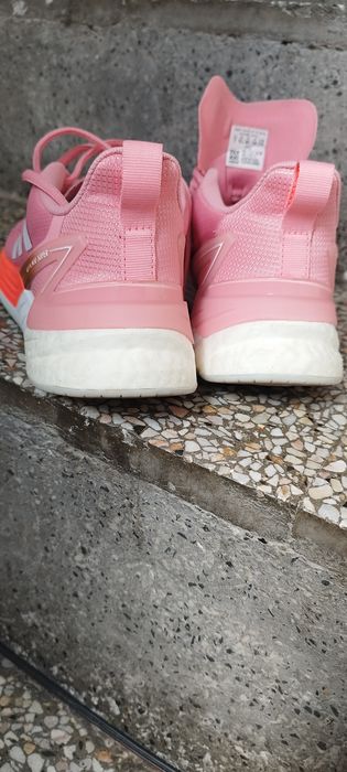 Оригинални маратонки Adidas