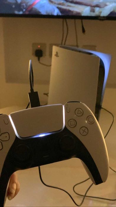 ЕМАААА.Аренда PS4 и PS5 – Прокат Плейстейшн 4 и 5, ПС4, ПС5. ПРОКАТ ПС