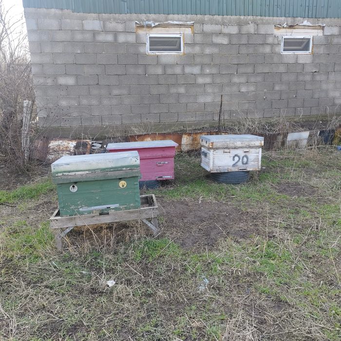 Продам улики.бу в хорошем состоянии