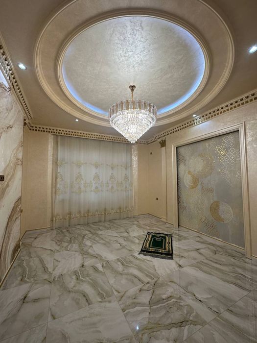 Продается Новый Дом , Улица Тикланиш , Строили для себя!