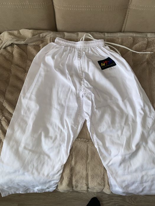 Кимано тэкфондо