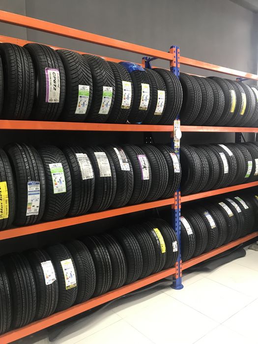 Avto shina Akumlyator + Rasstrochka