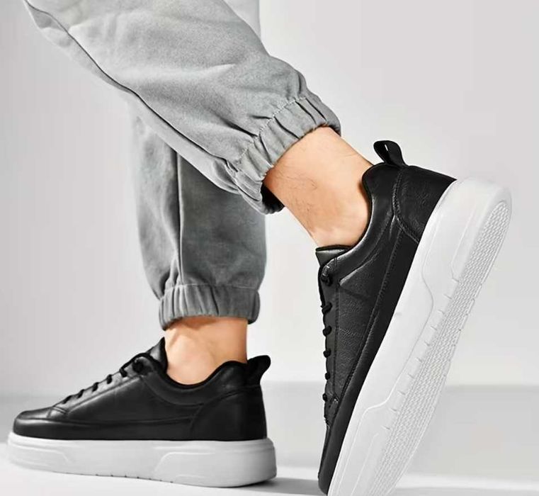 Мъжки спортни обувки