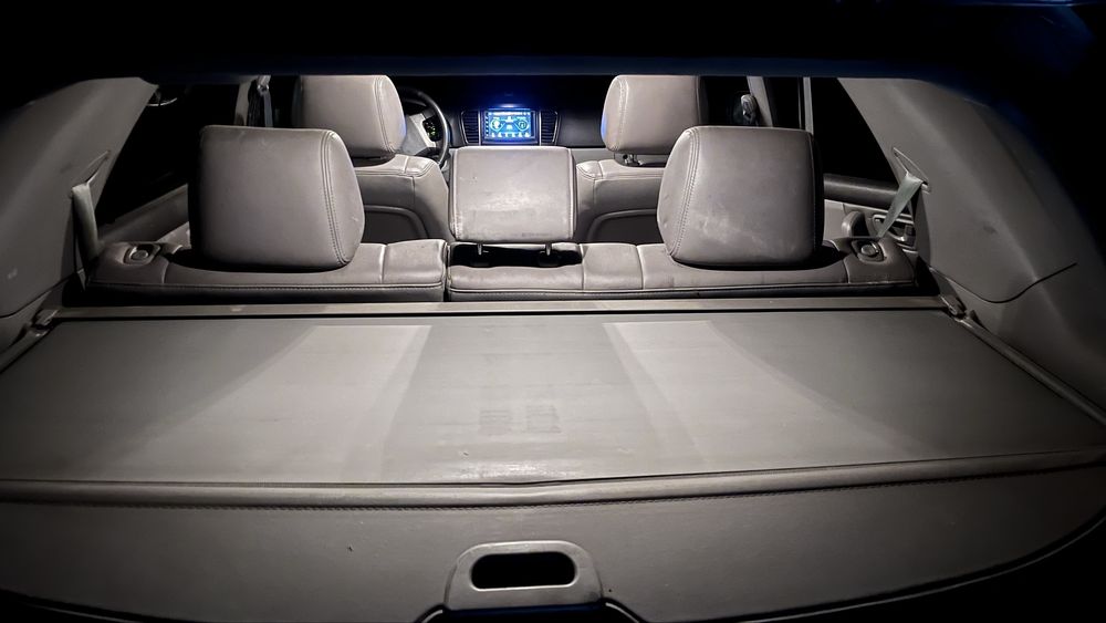 Kia Sorento Двигател Дюза Турбо Раздатка Автоматична Кутия Диферинцял