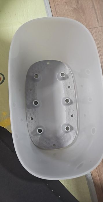 Електрически стерилизатор Philips Avent