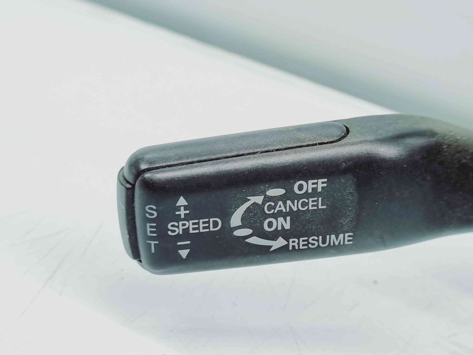 Ansamblu manete Volkswagen Passat B6 Variant (3C5) [Fabr 2005-2010]