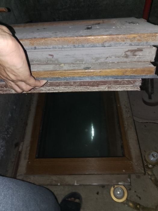 стеклопакеты . продам
