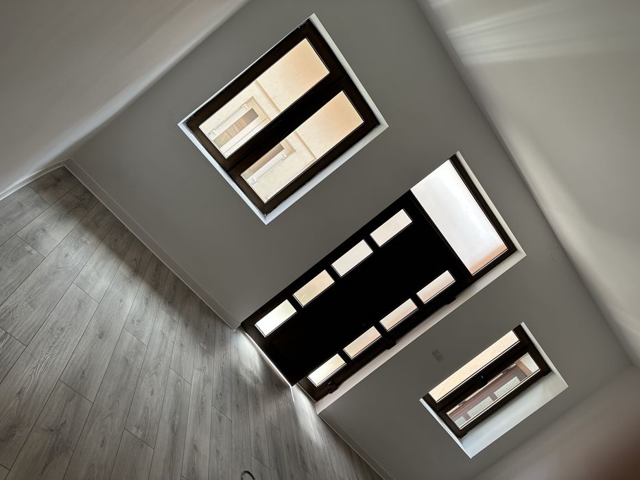 Inchiriez spatiu de birouri