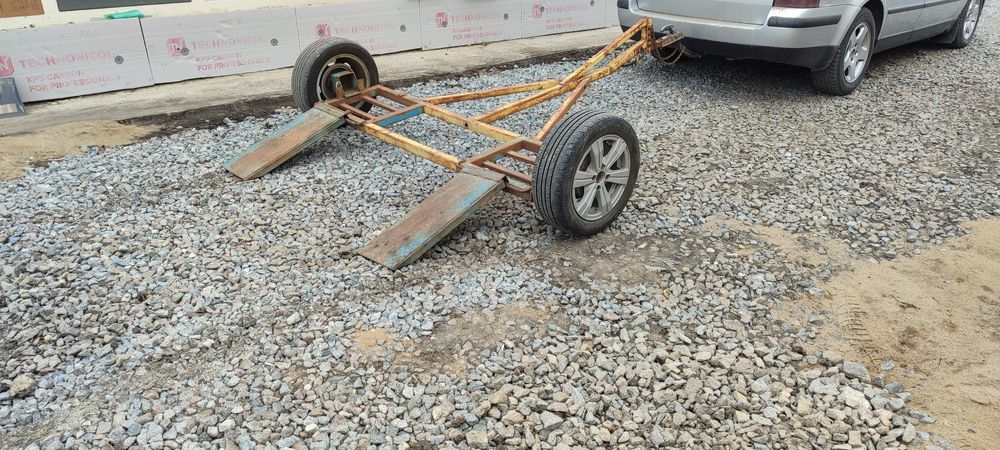 Автоподкат продам или сдам в аренду