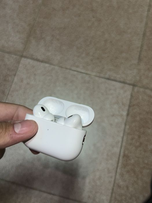 AirPods Pro 2gn (original)
