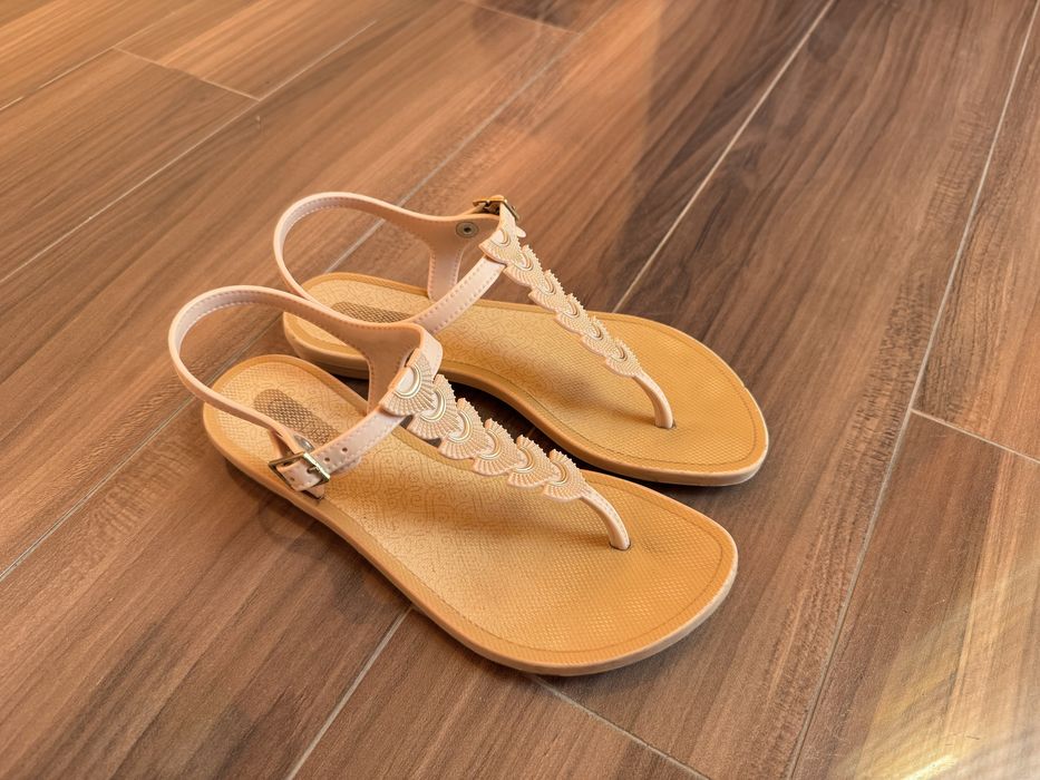 Сандали 36 /37номер