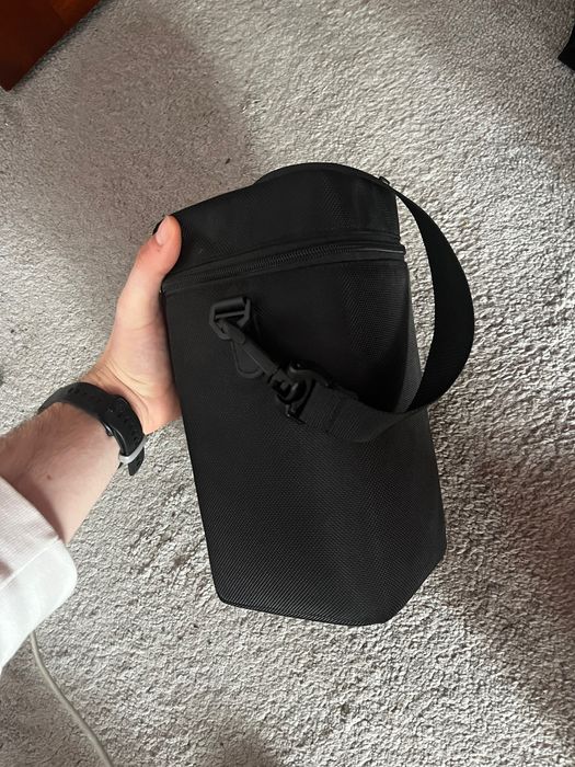 obiectiv sigma 105 mm F2.8 EX MACRO DG OS HSM