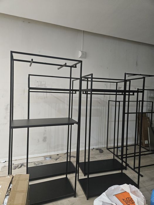 Продам оборудование