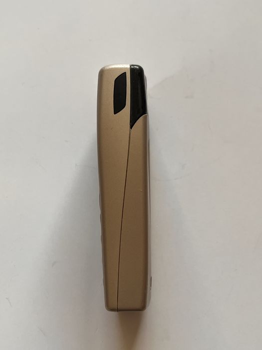 Nokia 6510 / Нокиа 6510 Уникат!!