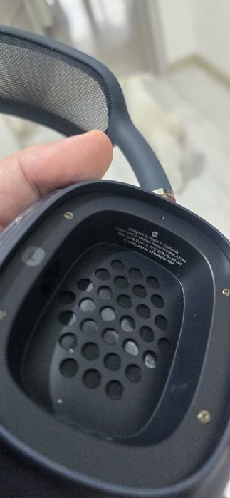 De vanzare Casti Air-Pods Max