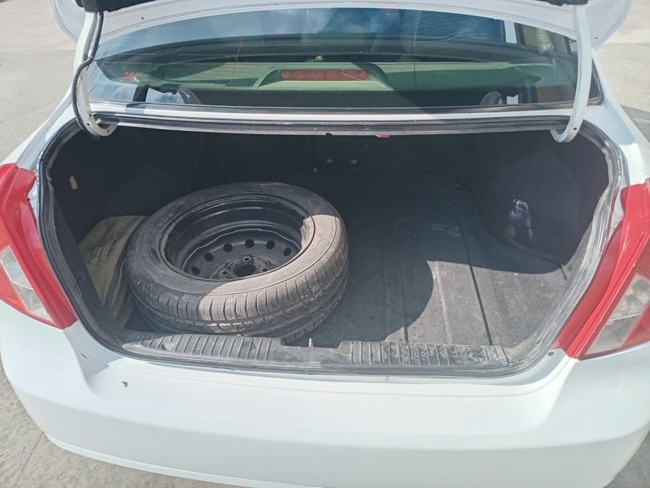 Moshin yaxshi moshin kiraskasi bor 30 foyiz mator karopkasi yaxshi.