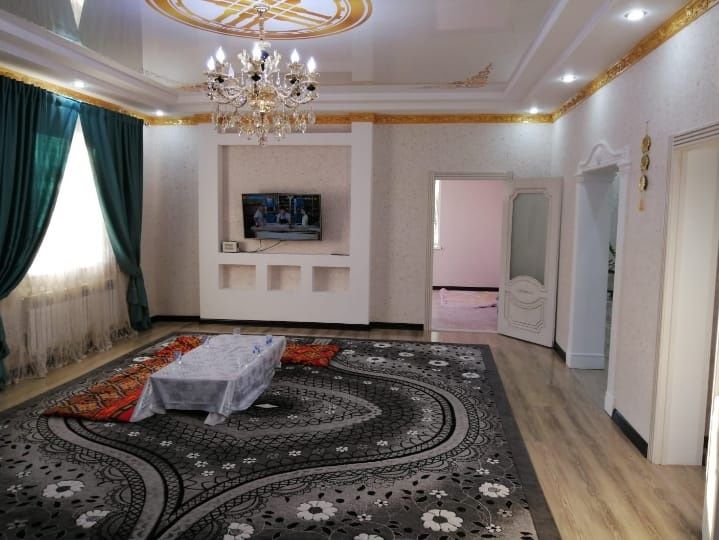 Продам частный дом