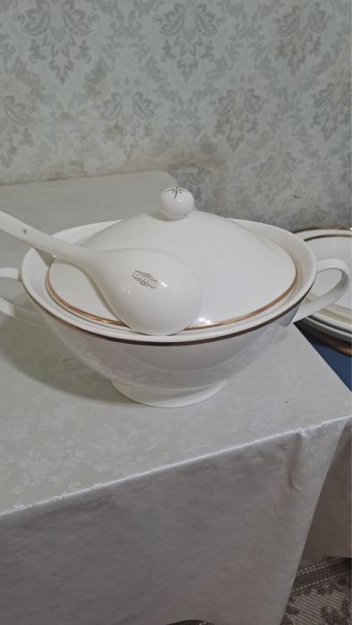 Продам посуду